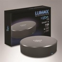 LUMAX อุปกรณ์ Controller Samrt IR