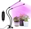 USB Tube Grow Light