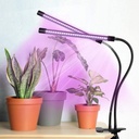 USB Tube Grow Light