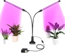 USB Tube Grow Light