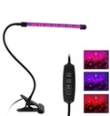 USB Tube Grow Light