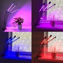 USB Tube Grow Light