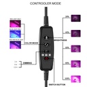 USB Tube Grow Light