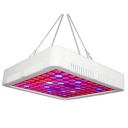 LED GROW LIGHT PANEL GROW LIGHT 300W