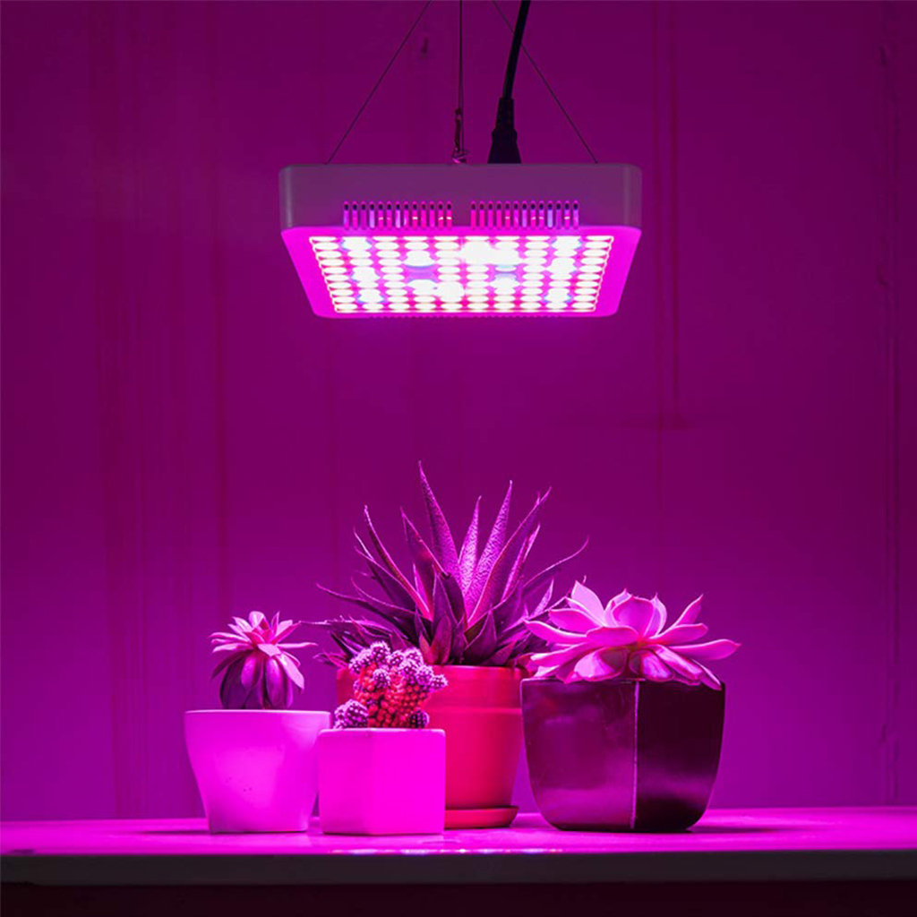 LED GROW LIGHT PANEL GROW LIGHT 300W