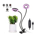 LED Plant Indoor Grow Light