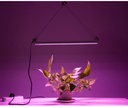 LED GROW LIGHT 80W