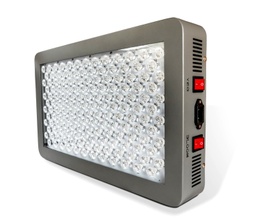 PANEL GROW LIGHT 600W