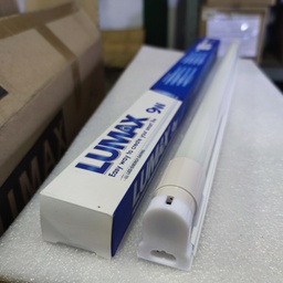 [58-00142] ชุดโคมลอยพร้อมหลอด LED,LUMAX ELED/1S-9LED/OT/765