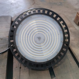 โคม LED HIBAY UFO 200W